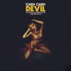 Cash Cash con Busta Rhymes, B.o.B y Neon Hitch: Devil - portada reducida