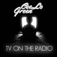 CeeLo Green: TV on the radio - portada mediana