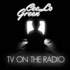 CeeLo Green: TV on the radio - portada reducida