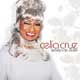 Celia Cruz: Regalo del alma - portada reducida