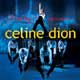 Céline Dion: A new day... live in Las Vegas - portada reducida