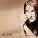 Céline Dion: On ne change pas - portada reducida