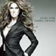 Céline Dion: Taking Chances - portada reducida