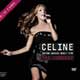 Céline Dion: Taking Chances World Tour - the Concert - portada reducida