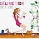 Céline Dion: Sans Attendre - portada reducida