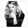 Céline Dion: Encore un soir - portada reducida