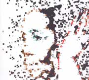 Cesaria Evora: Club Sodade - portada mediana