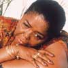 Cesaria Evora / 1