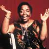 Cesaria Evora / 2