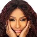 Chaka Khan
