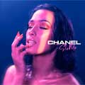 Chanel: SloMo - portada reducida