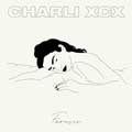 Charli XCX: Forever - portada reducida