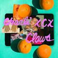 Charli XCX: Claws - portada reducida