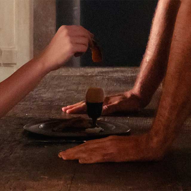 Charli xcx: Wuthering heights - portada