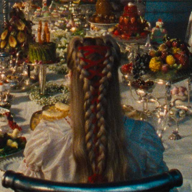 Charli xcx con John Cale: House - portada