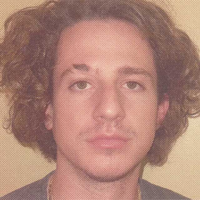 Charlie Puth: That's hilarious - portada