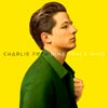 Charlie Puth: Nine track mind - portada reducida