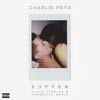 Charlie Puth: Suffer - portada reducida