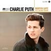 Charlie Puth: Marvin Gaye - portada reducida