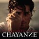 Chayanne: No hay imposibles - portada reducida