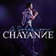 Chayanne: A solas con Chayanne - portada reducida