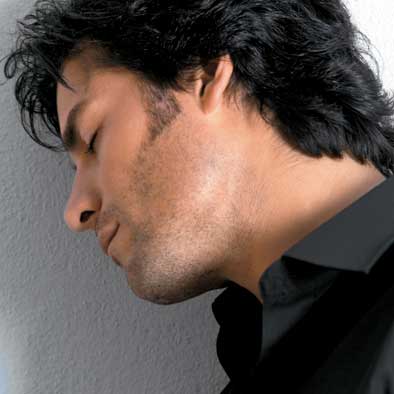 Chayanne