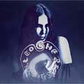 Chelsea Wolfe: She reaches out to she reaches out to she - portada reducida