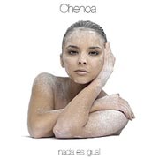 Chenoa: Nada es igual - portada mediana