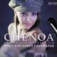 Chenoa: Mis Canciones Favoritas - portada reducida