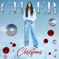 Cher: Christmas - portada reducida