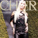 Cher: Living Proof - portada reducida