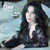 Cher: I walk alone - portada reducida