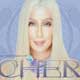 Cher: The Very Best Of Cher - portada reducida