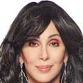 Cher / 1