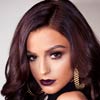 Cher Lloyd / 1