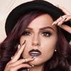 Cher Lloyd / 4