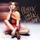 Cheryl: Messy little raindrops - portada reducida