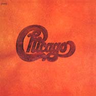 Chicago: Live in Japan - portada mediana