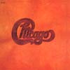Chicago: Live in Japan - portada reducida