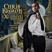 Chris Brown: Exclusive - portada mediana