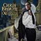 Chris Brown: Exclusive - portada reducida