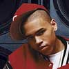 Chris Brown / 2