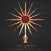 Chris Cornell: Nearly forgot my broken heart - portada reducida