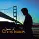 Chris Isaak: Best Of - portada reducida