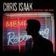 Chris Isaak: Beyond the sun - portada reducida