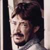 Chris Rea / 1