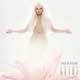 Christina Aguilera: Lotus - portada reducida