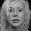 Christina Aguilera: Liberation - portada reducida