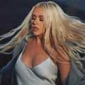 Christina Aguilera / 50