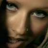 Christina Aguilera / 3